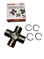 Propshaft Universal Joint
