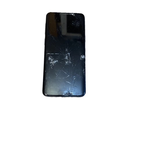 Samsung galaxy blue 64gb - galaxy, s9