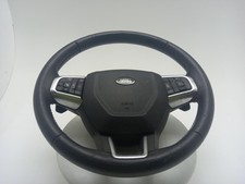 Landrover discovery sport - discovery,