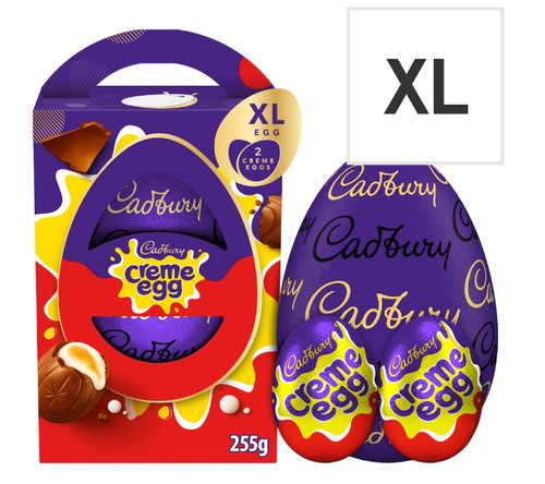 Cadbury terrys galaxy - cadbury,