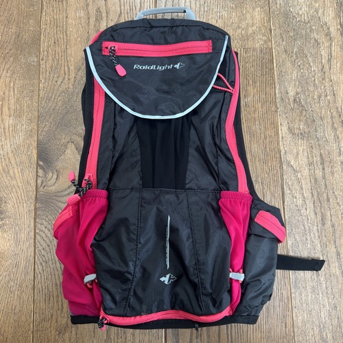 Womens raidlight ultra legend - raidlight,