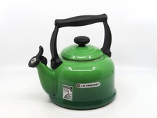 Le Creuset  2.1L Traditional