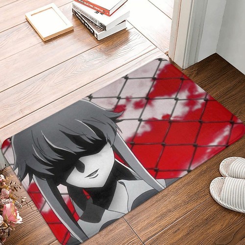 Future diary mirai nikki - future,