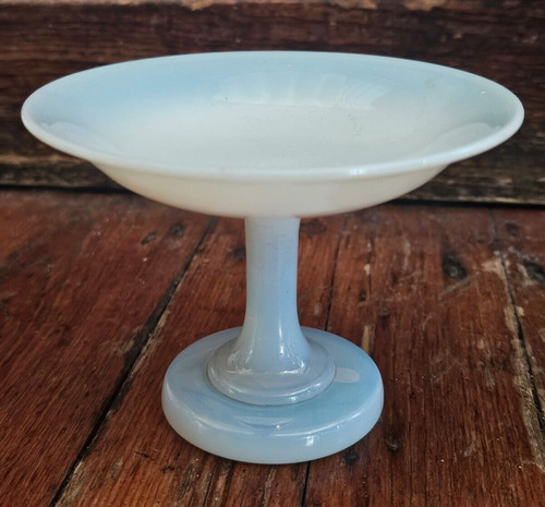 Charming arts crafts opaline - charming,