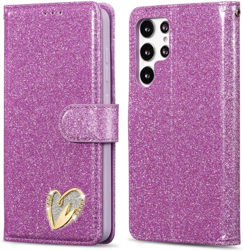 Case for samsung s24 - for,