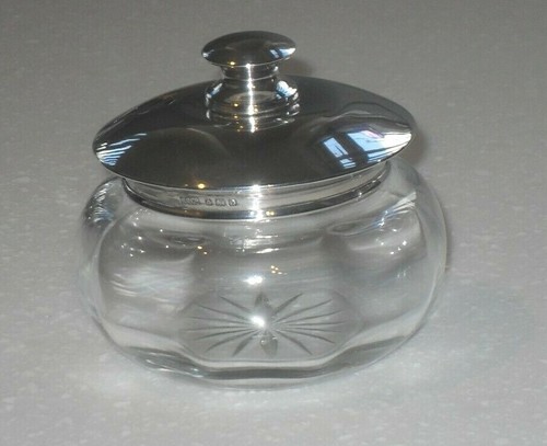Art deco 1928 - deco, silver