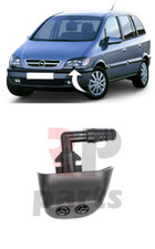 FOR OPEL ASTRA G 98-04, ZAFIRA