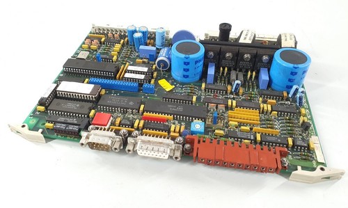 Pq2911 intelligent motor - pq2911,