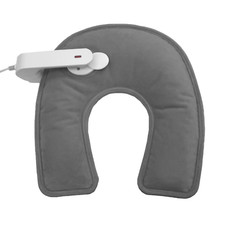 Electric Hot Water Bottle