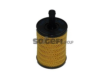 Oil filter fits audi ford - ford, seat