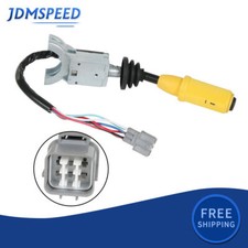 Forward & Reverse Lever Switch
