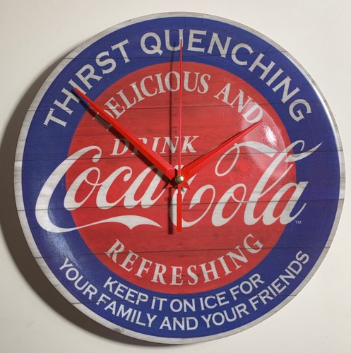 Coke coca cola - coke, delicious