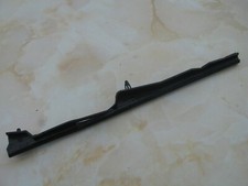 Bmw internal trim - trim,