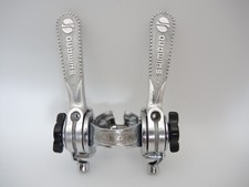 SHIMANO ALMI ALLOY FRICTION