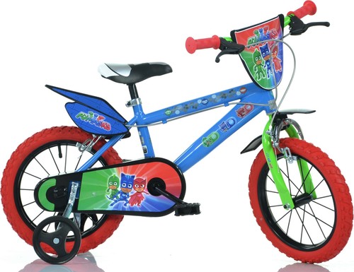 Bike masks super - masks,