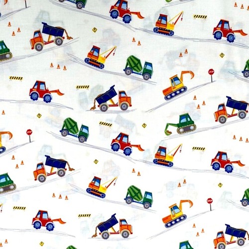 100 cotton fabric nutex - fabric,