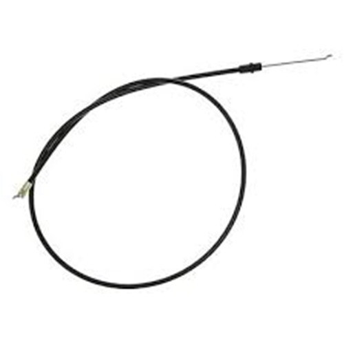 New genuine oem power - genuine,