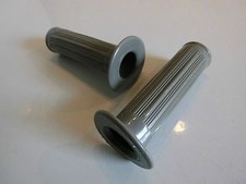 Grip Set Automatic Hercules