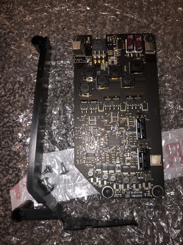 Genuine apple imac - genuine, mid