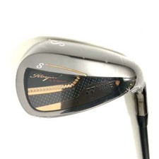 Yonex Royal Ezone Sand Wedge with UST Mamiya Helium Ladies Flex Shaft
