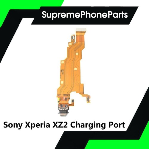For sony xperia xz2 - xperia, usb