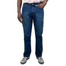 Lois Jeans - Men's Lois Dario