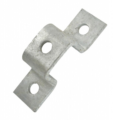 Unistrut 41mm - u, hat)