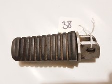 Footrest / foot wedge Kawasaki