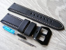 For Panerai Luminor Radiomir