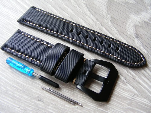 For panerai luminor radiomir - for,
