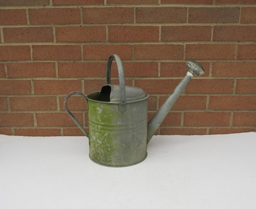 Vintage old weathered 1 2 - weathered, &