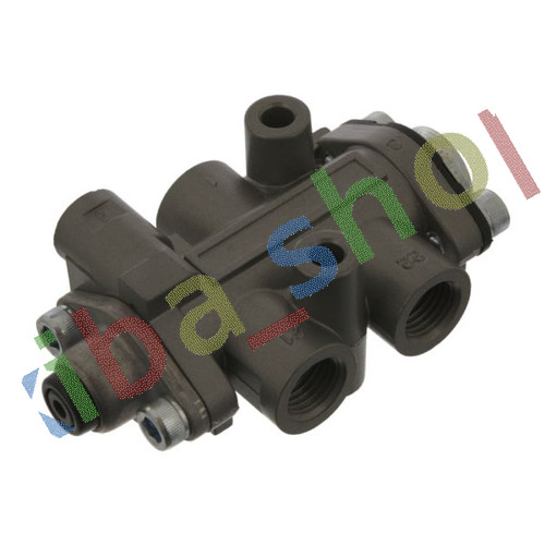 Valve fits daf 75 - daf,
