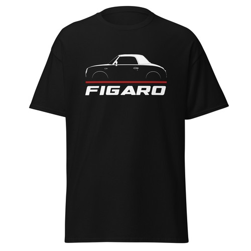 Premium shirt for nissan - premium, t-shirt