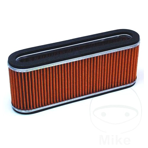 Air filter hiflo - air,