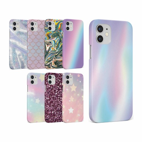 Case for iphone 14 13 - 16,