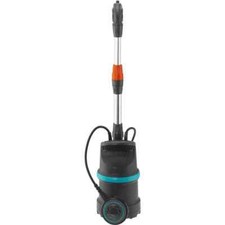 Gardena Rain Barrel Pump
