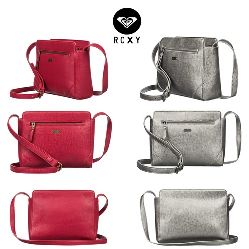 Roxy women master the sea - women's,