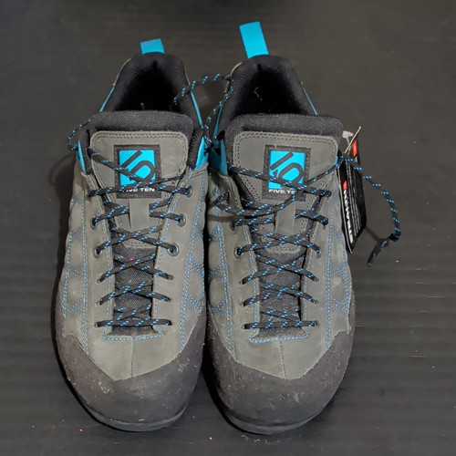 Five ten stealth s10 - ten, men’s