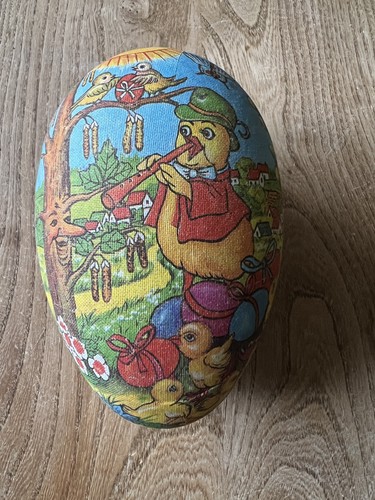Vintage german 1960s 70s - 1960s,