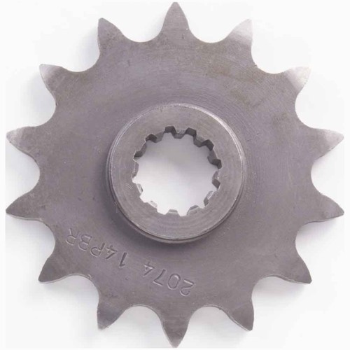 Gear pbr pinion 520t - gear,