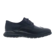 Rockport Total Motion Sport