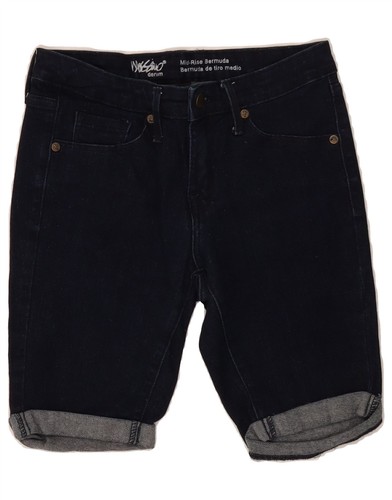 Mossimo womens mid - womens,
