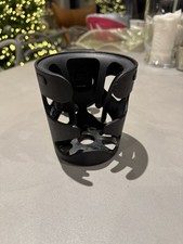 Icandy Peach Drinks Cup Holder