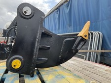 Ripper/claw 65mm Pins 13 Tonne