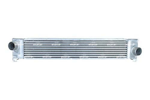 Nrf intercooler charge - intercooler, (charge