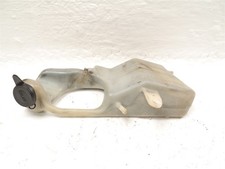 HONDA PC800 PACIFIC COAST