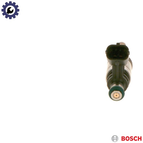Injector 261 500 - 261, for