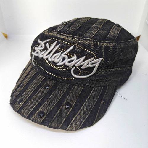 Vintage y2k billabong - y2k,