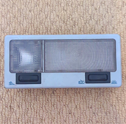 Volkswagen transporter - volkswagen,