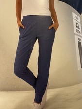 Crane Premium Athleisure